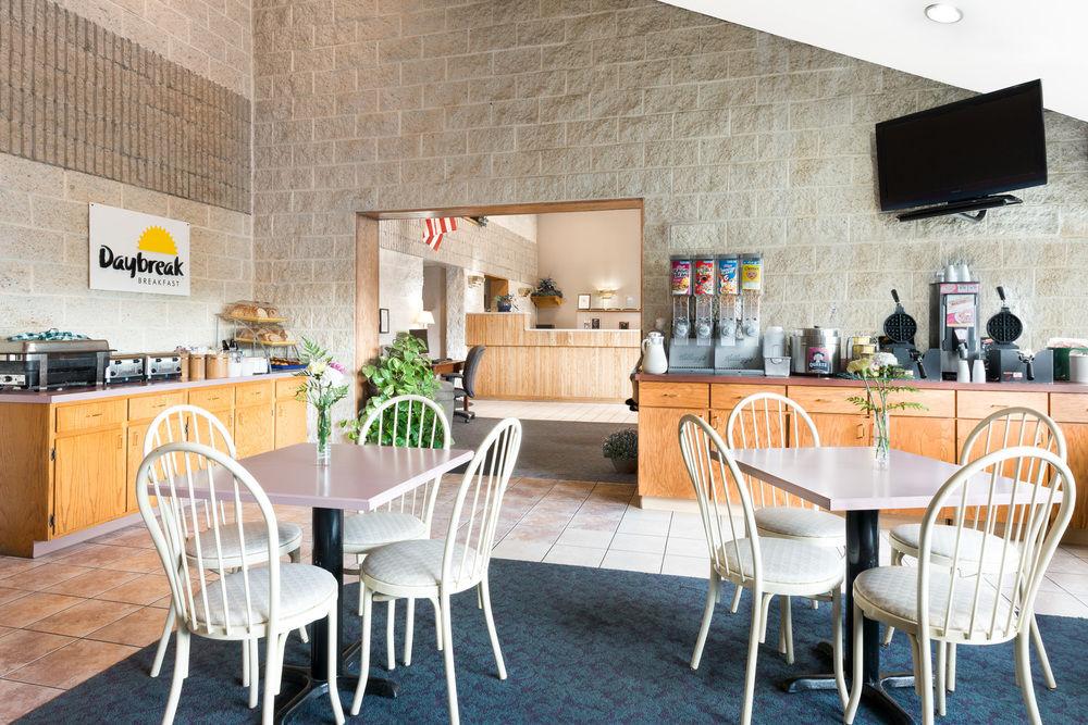 Best Western Carlisle South Buitenkant foto